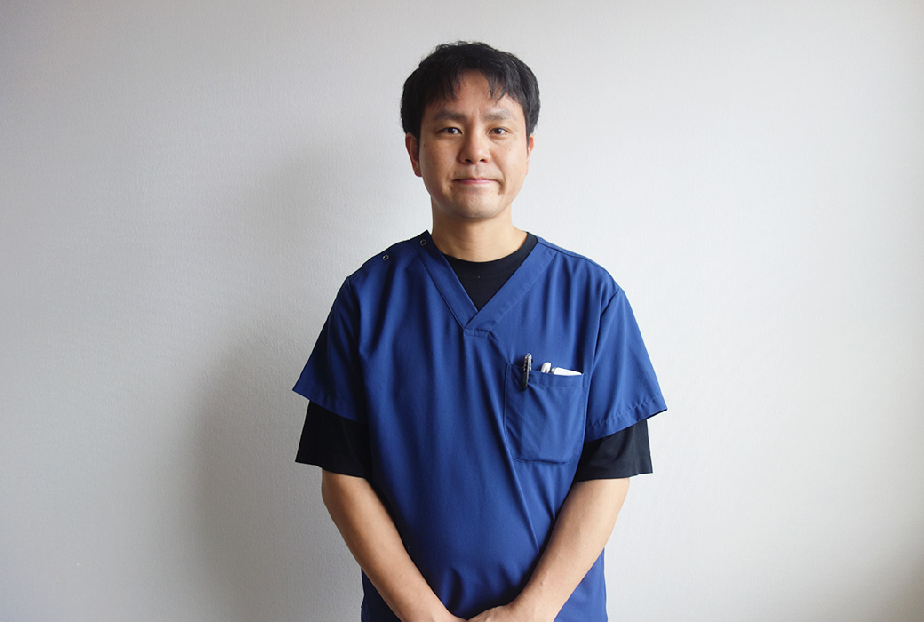 坂元 裕一郎
